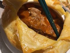 -玉玲珑(陆家嘴店)