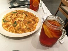 -鹿港小镇(黄金店)