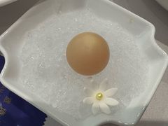 -百盛·鼎膳(中海财富中心)