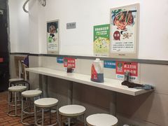 -兄弟砂锅(陆家巷店)