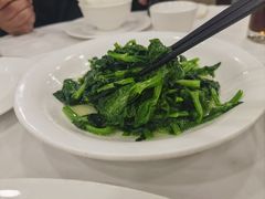 -瑞福园联谊餐室(茂名南路店)