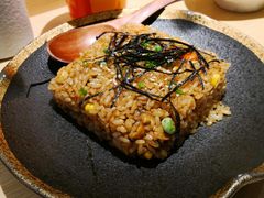 -紫· 割烹  Kappo Murasaki