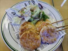 -Simple Yummy简单美味(上邦百汇城店)
