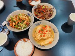 -潇湘阁(望京SOHO店)