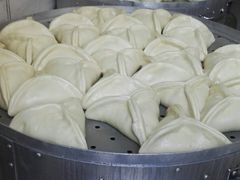 -天泽祥·鼓楼馒头(鼓楼店)