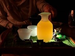 -CHASE Modern Cuisine(崇宁路店)