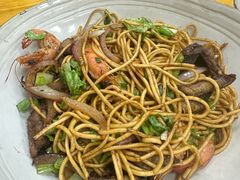 -吴记杭州私房面