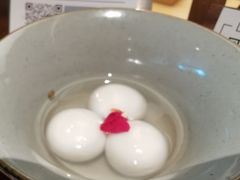 -本处·素食·融合料理(南油店)