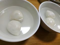 -祥记汤圆(东宝兴路店)