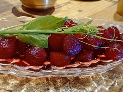 -BONAZZA 意大利餐厅