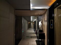 -东莞虎门美思威尔顿酒店