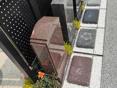 -嘉北郊野公园