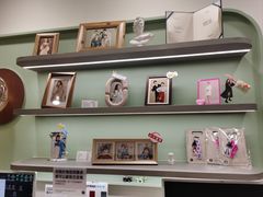 -海马体家庭照相馆(广州正佳广场店)