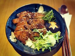 -3W咖啡(国家软件园店)