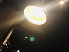大堂-一乐韩国炸鸡(梅江店)