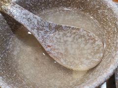 -313羊庄·羊肉火锅烧烤(李村店)