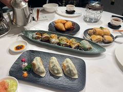 -广州酒家(文昌总店)