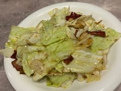 -香港食盈碗仔翅(清远总店)
