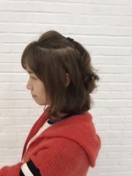 -P.STYLE派斯造型