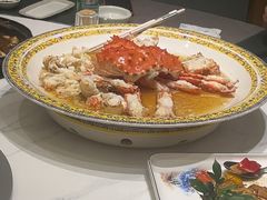 -国惠大酒楼(宝龙店)