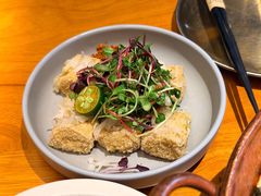 -SHAN山(前滩太古里店)