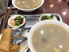 -护国寺小吃(新街口店)