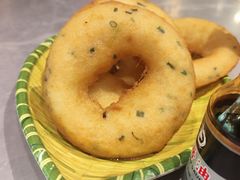 -易裕和·长沙米粉(竹塘西路店)