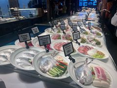 -甬上名灶(天一阁·翠柏店)