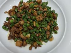 -鱼痴渔醉·食鲜集(月亮湾店)