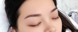 -HQ半永久纹绣纹眉