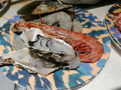 -一号桥自助火锅城(揽秀园西街店)