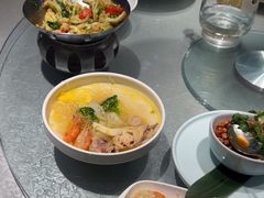 -外婆家(西溪印象城店)