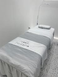 -CO COLOR美甲美睫美妆