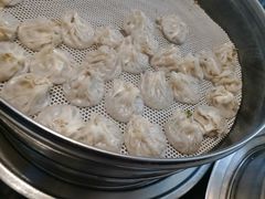 -家阳赵师傅油饼包烧麦(粮道街店)