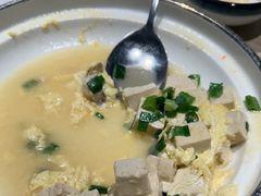-小船渔村•大连菜•大连焖鱼(黄河路店)