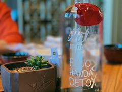 -香厨中餐厅(松北香格里拉店)