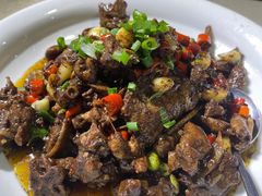 -长湘居(数码大厦店)