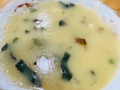 -王记肉火烧早餐中国店