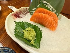 -鸟剑居酒屋(天河南二路店)