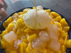 -运栋天马牛肉饼(林科大店)
