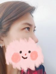 点击看大图 -今玥美甲美睫
