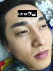 -EasyLady美甲沙龙