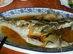 -洞天食府(北大街店)