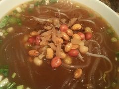-眉州东坡(民族园店)