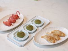 -绿波廊(豫园店)