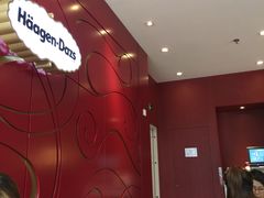 -哈根达斯(国瑞店)