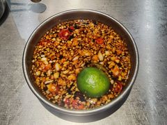 -椰庭·椰子鸡·创意玩家(晶耀前滩店)