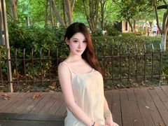 -杭州湖滨in77