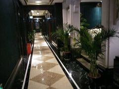 -花悦四季足道会所(钟家村店)