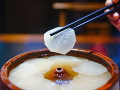 -蜀都丰 川菜·水煮活鱼(万象九宜城店)
